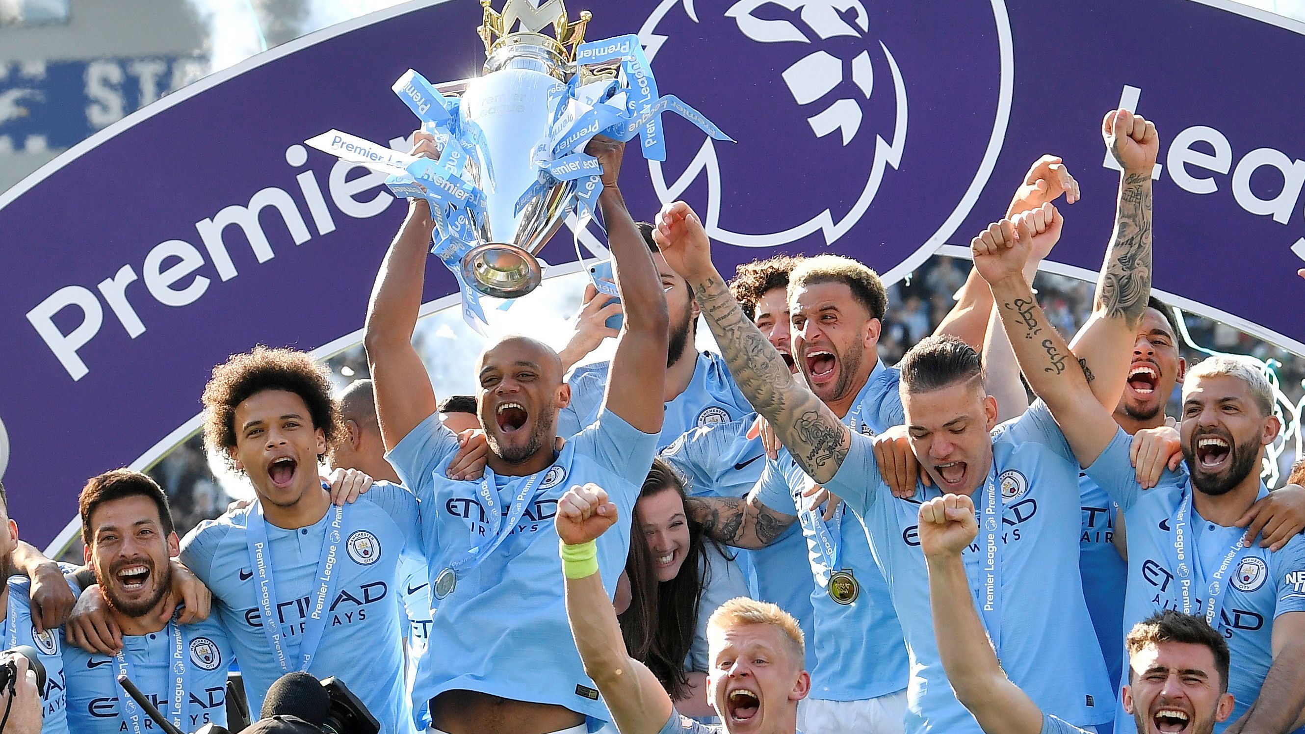 湖人在末节 湖人在末节