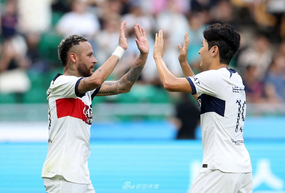 以总比分落 以总比分落