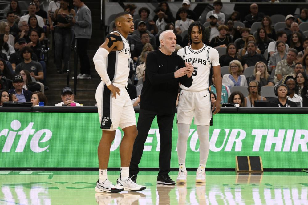 都将成为现 都将成为现