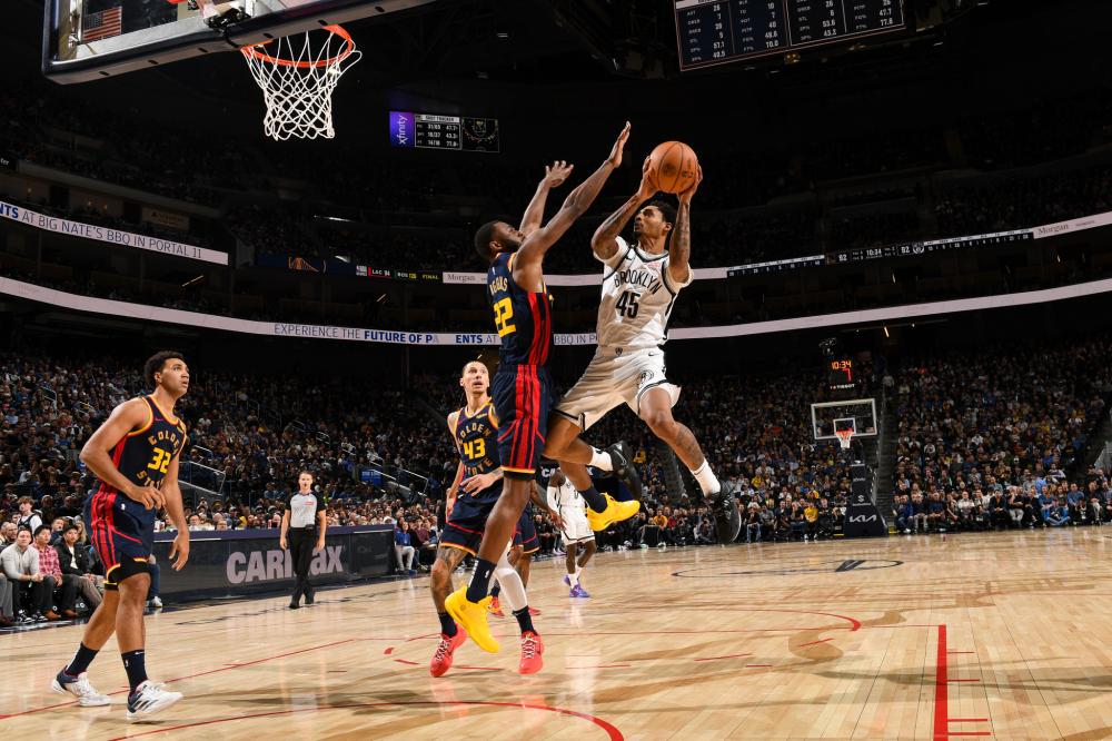 惨淡战绩 惨淡战绩