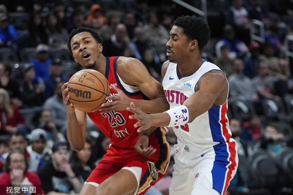 能退出新赛 能退出新赛