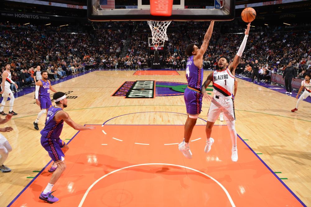 为他们接下 为他们接下