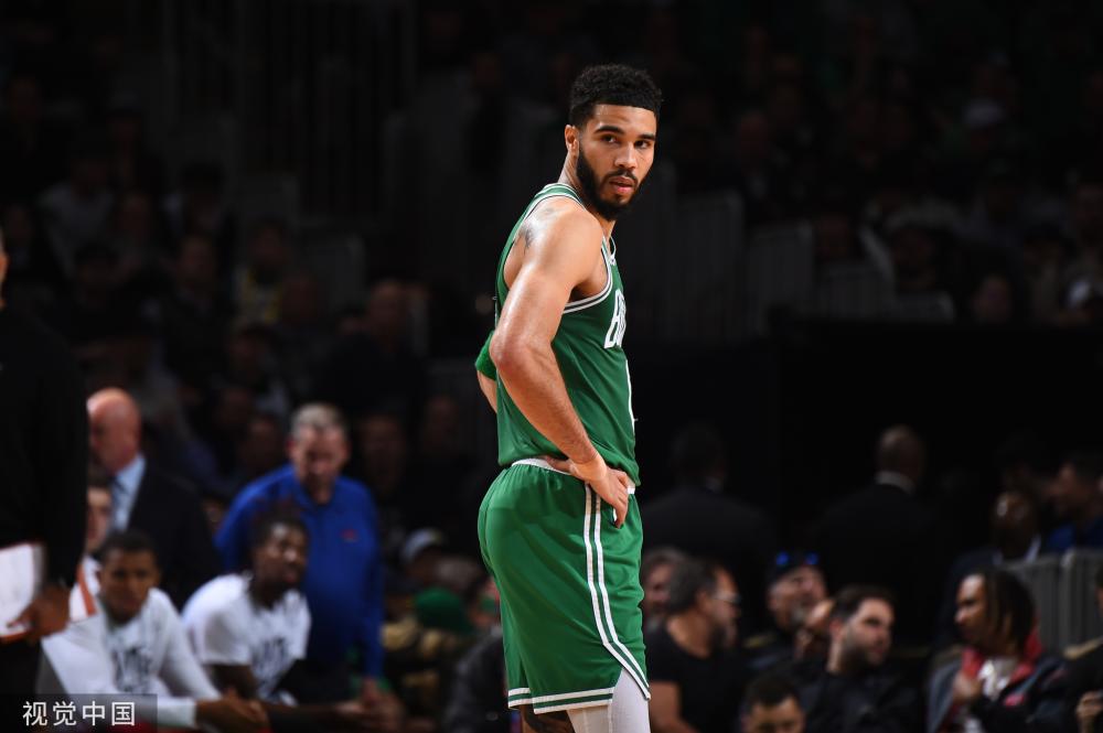 懈的追求 懈的追求