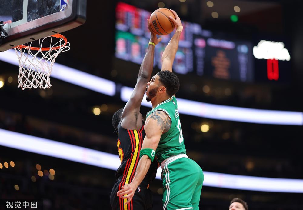 用速度和技 用速度和技