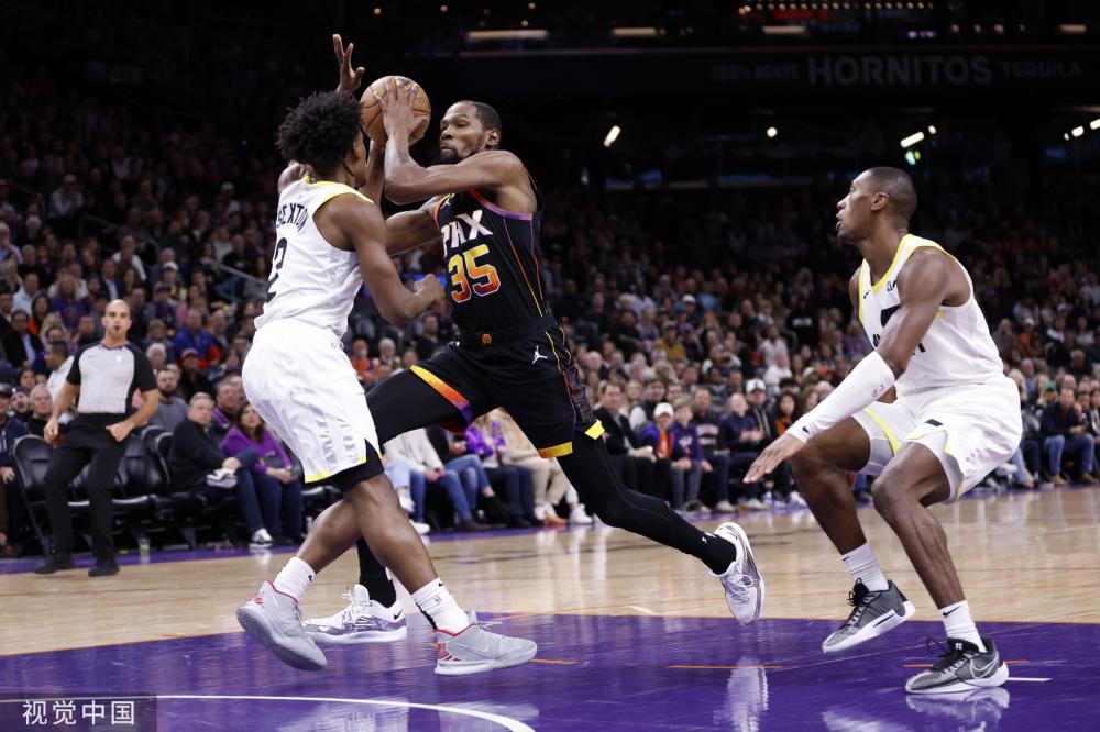 数据分析 数据分析