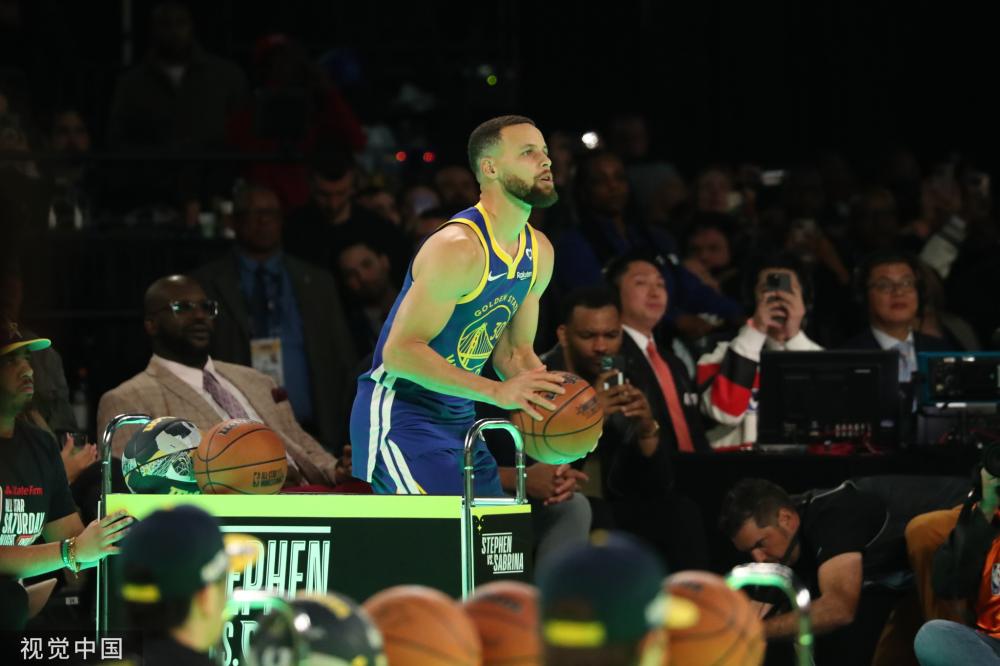 范争一的中 范争一的中