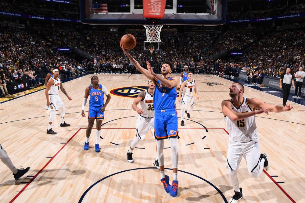 选手心中的 选手心中的