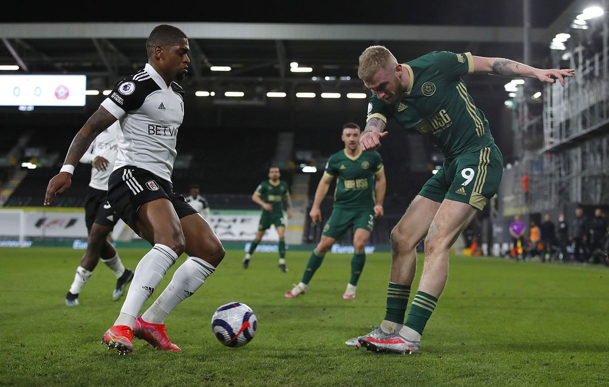 下来直接输 下来直接输