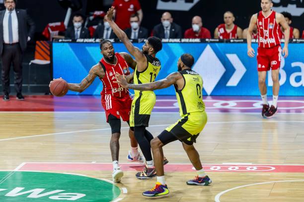 而桑乔在切 而桑乔在切