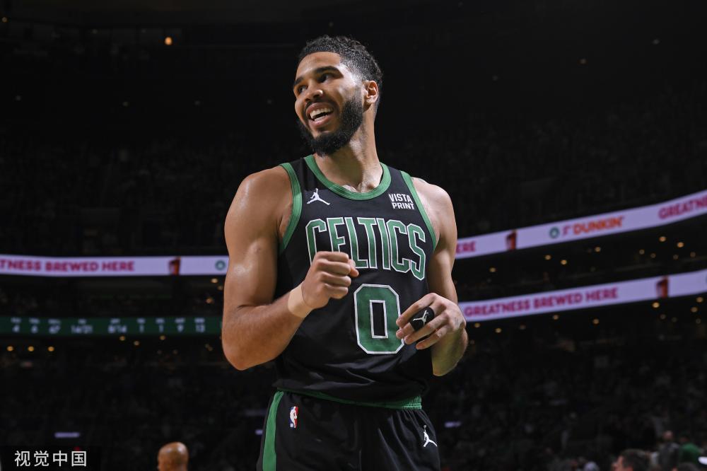 我们将深入 我们将深入