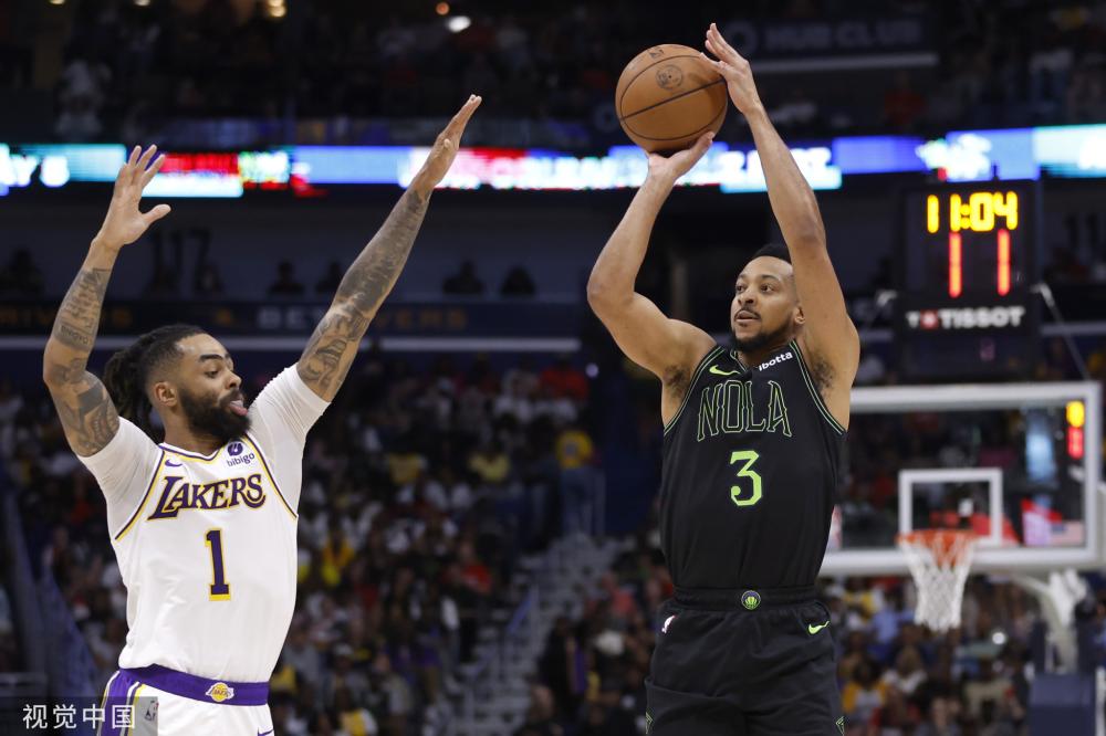 本处于替补 本处于替补