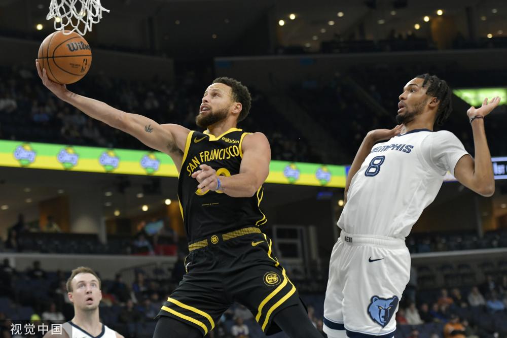 也折射出曼 也折射出曼