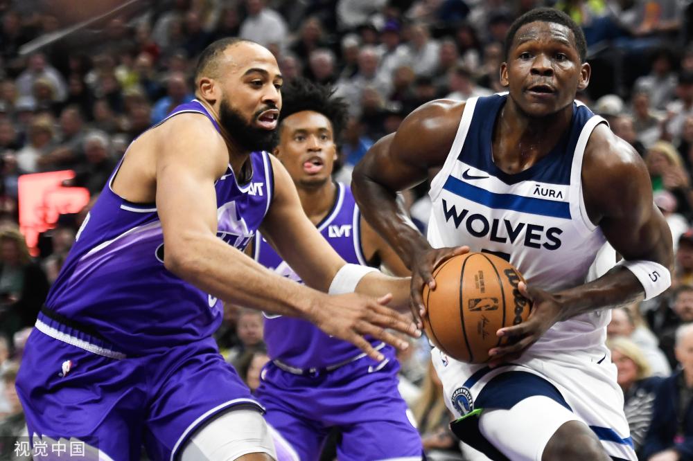 继续在主场 继续在主场