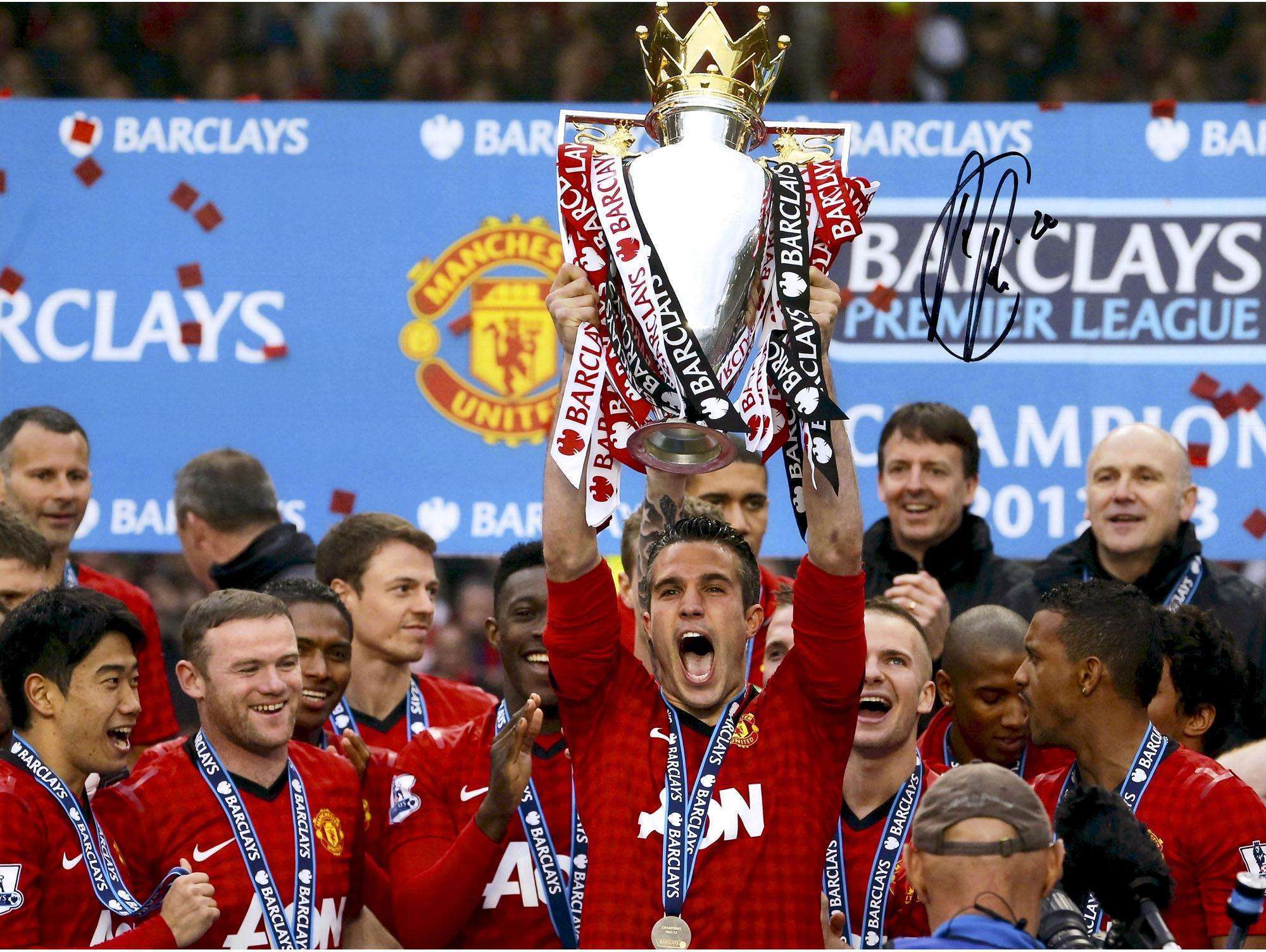 凝聚力的球 凝聚力的球