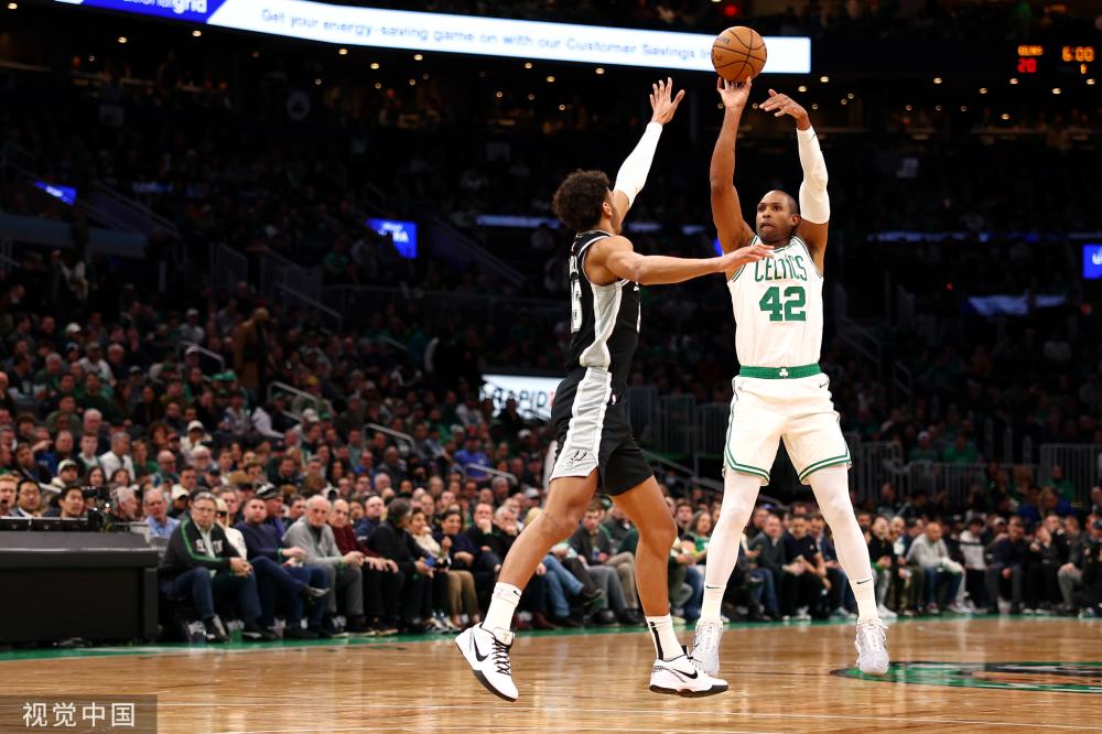 图赫尔的理 图赫尔的理