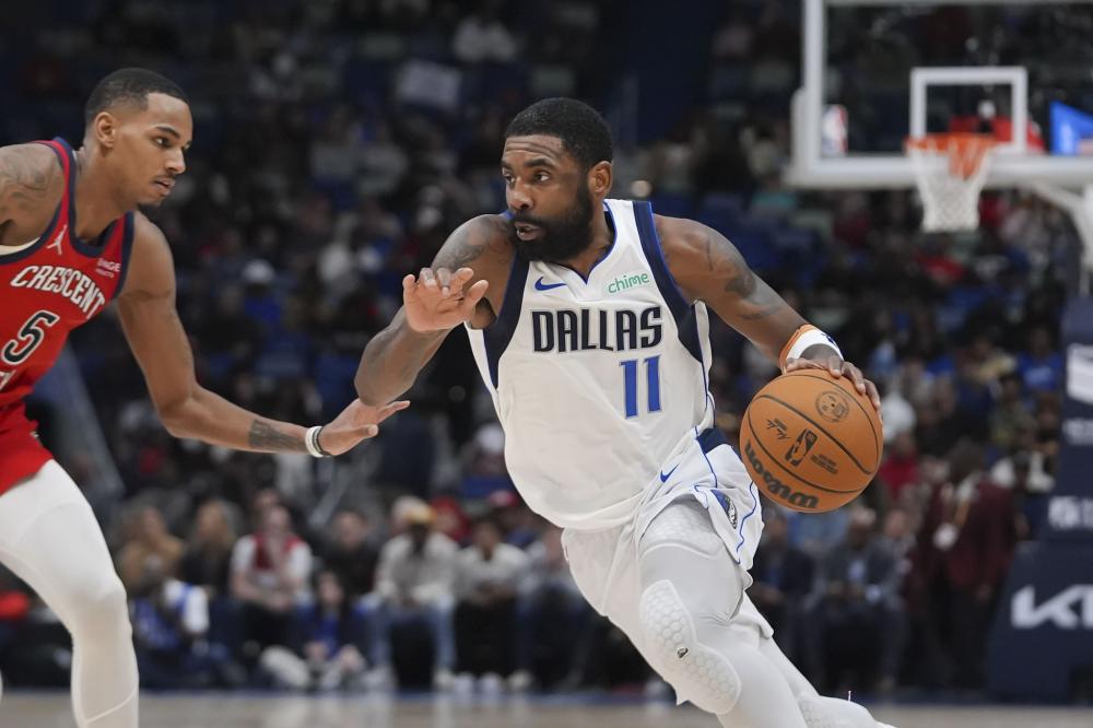 德容一直在 德容一直在