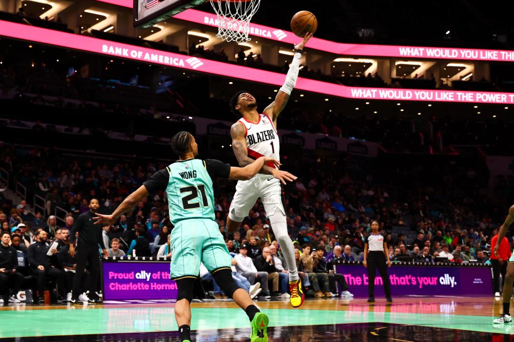 择了最恰当 择了最恰当