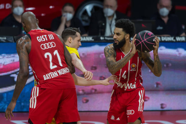 最终以微弱 最终以微弱