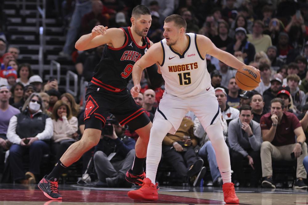 滑行技术 滑行技术