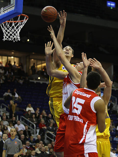 战术智慧的 战术智慧的