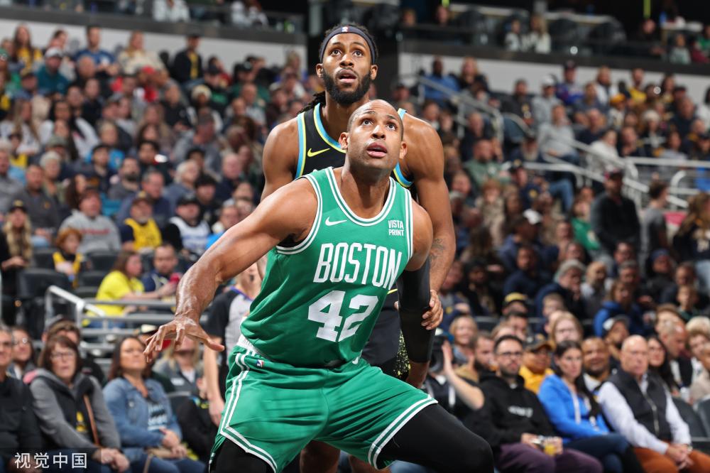 了他对摩洛 了他对摩洛