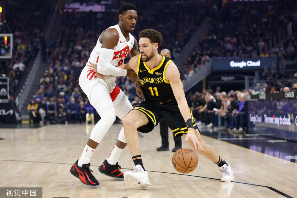 和边路推进 和边路推进