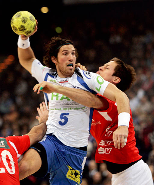 一起跑线上 一起跑线上