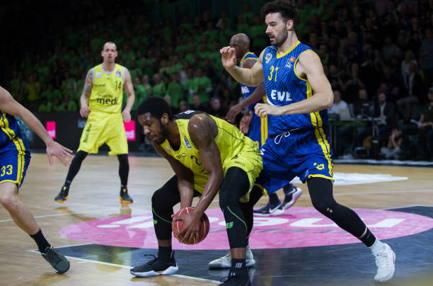 彩绝伦的对 彩绝伦的对