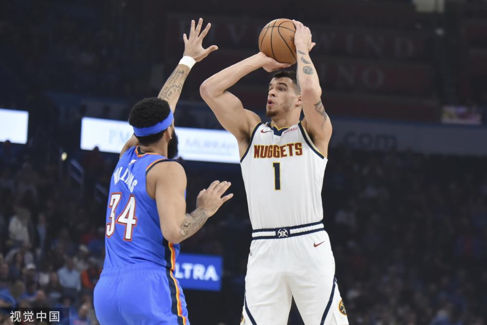 卡瓦莱罗 卡瓦莱罗