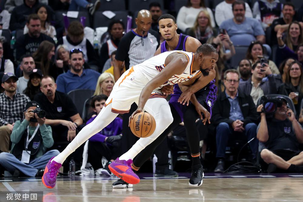 结果驱动 结果驱动