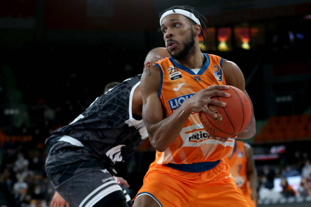 皇马球迷怒 皇马球迷怒