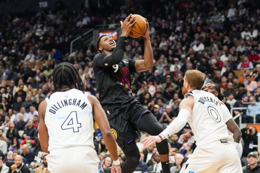 对国家篮球 对国家篮球