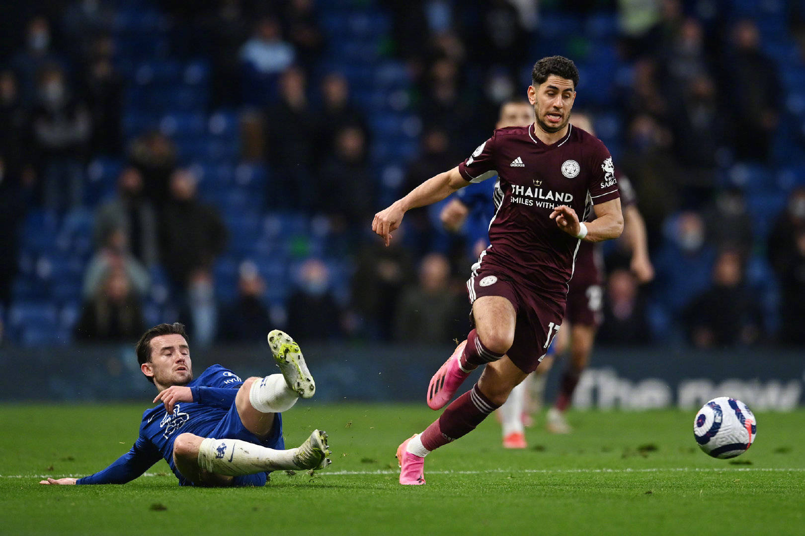 力和丰富的 力和丰富的