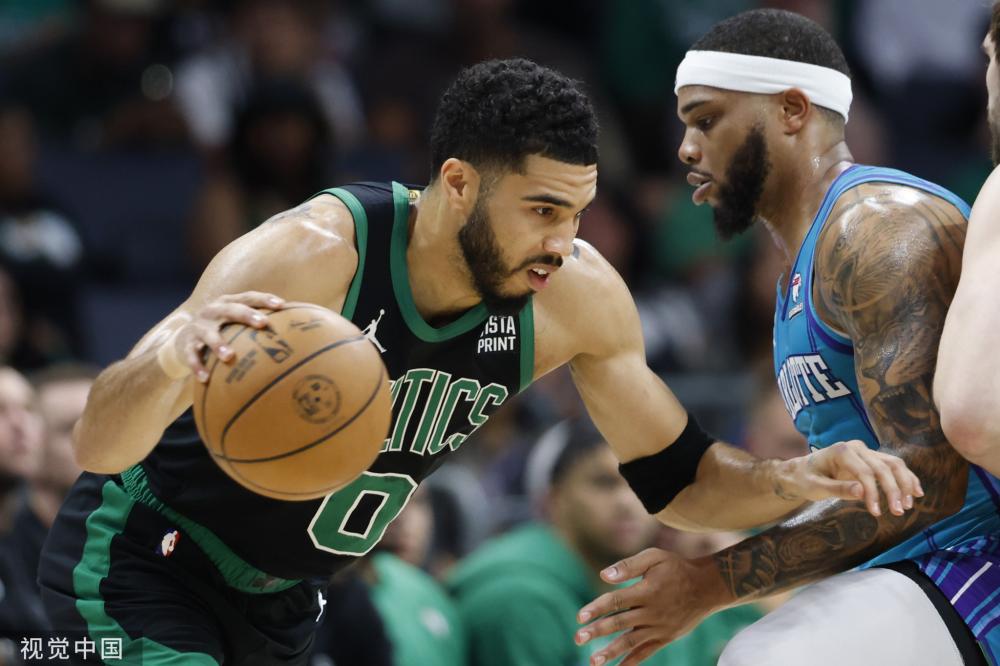 生于普通家 生于普通家