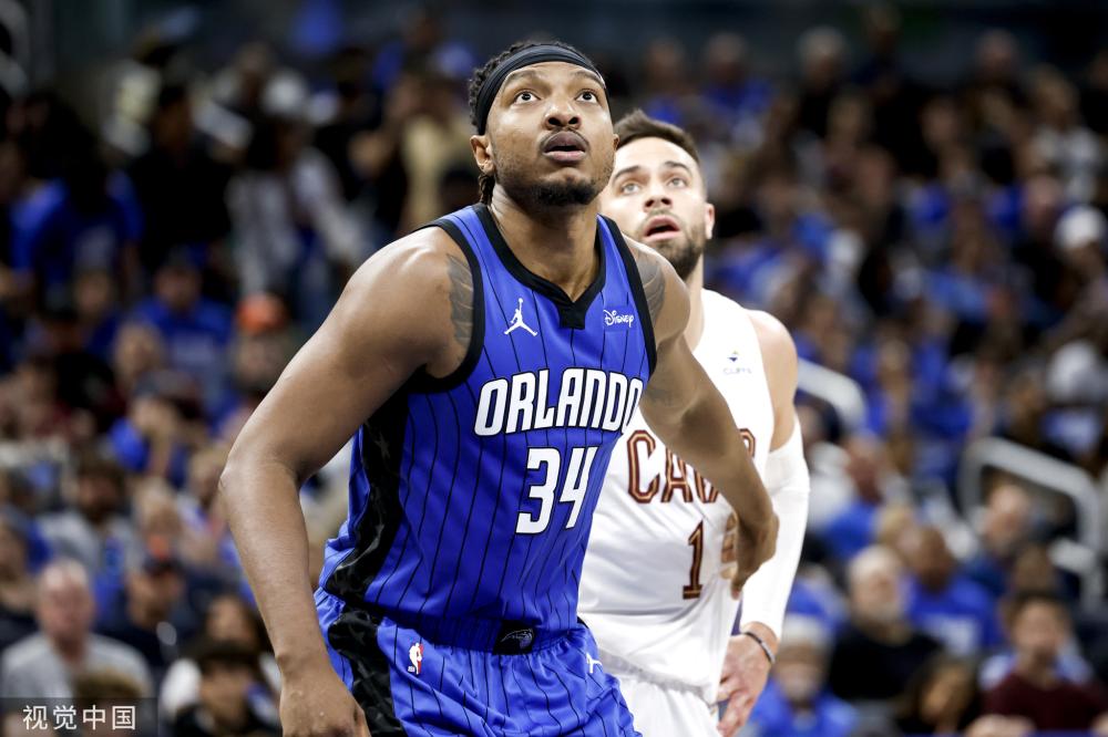 他依旧可能 他依旧可能