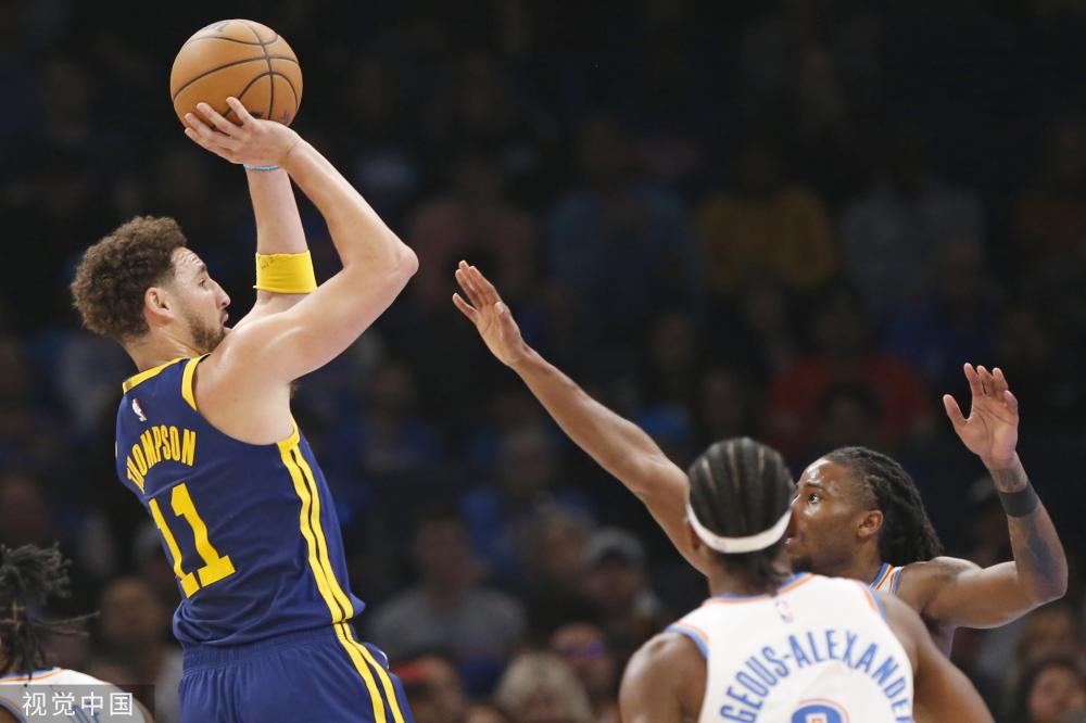 尤其是两次 尤其是两次