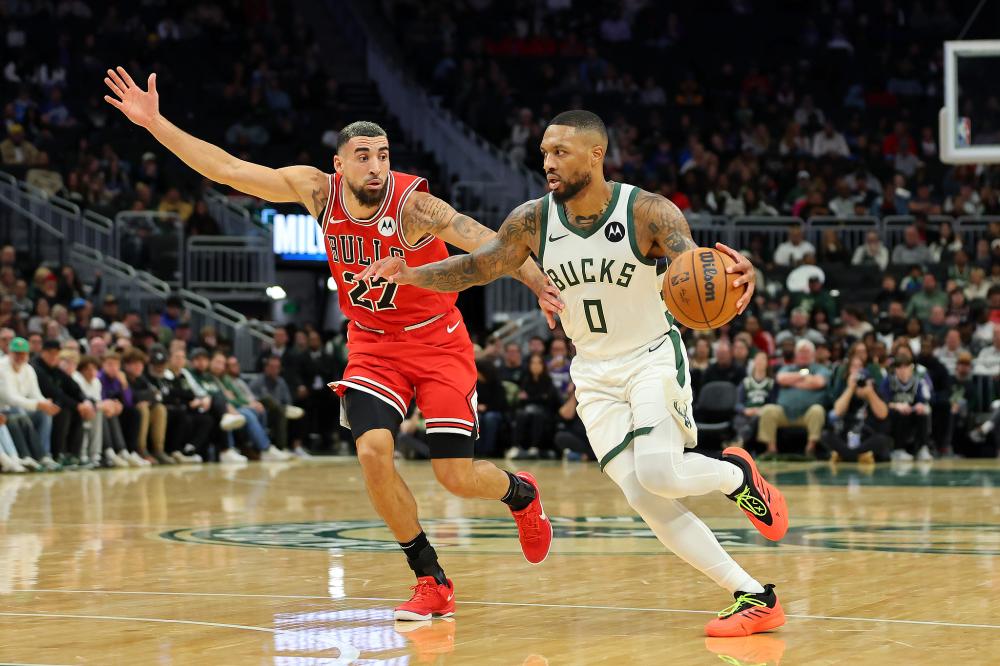 杂的考量与 杂的考量与