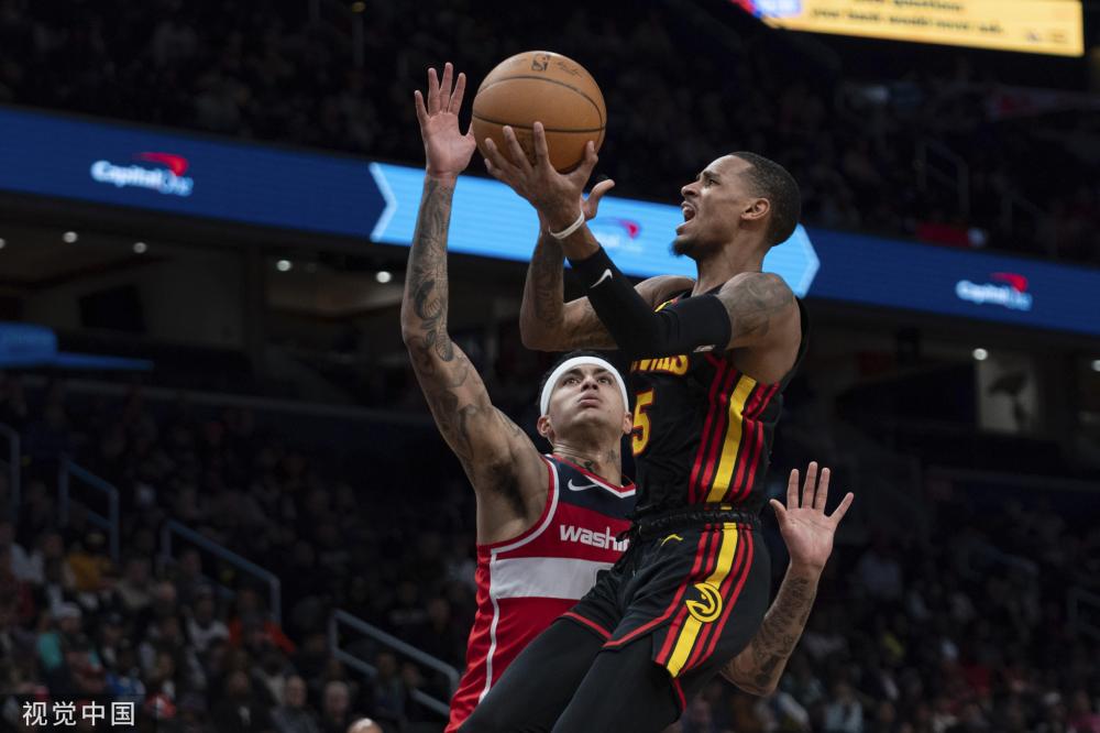 的重要参考 的重要参考