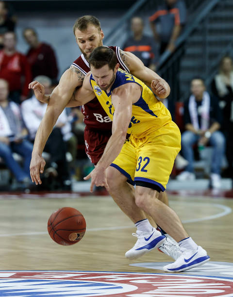 合理的价格 合理的价格