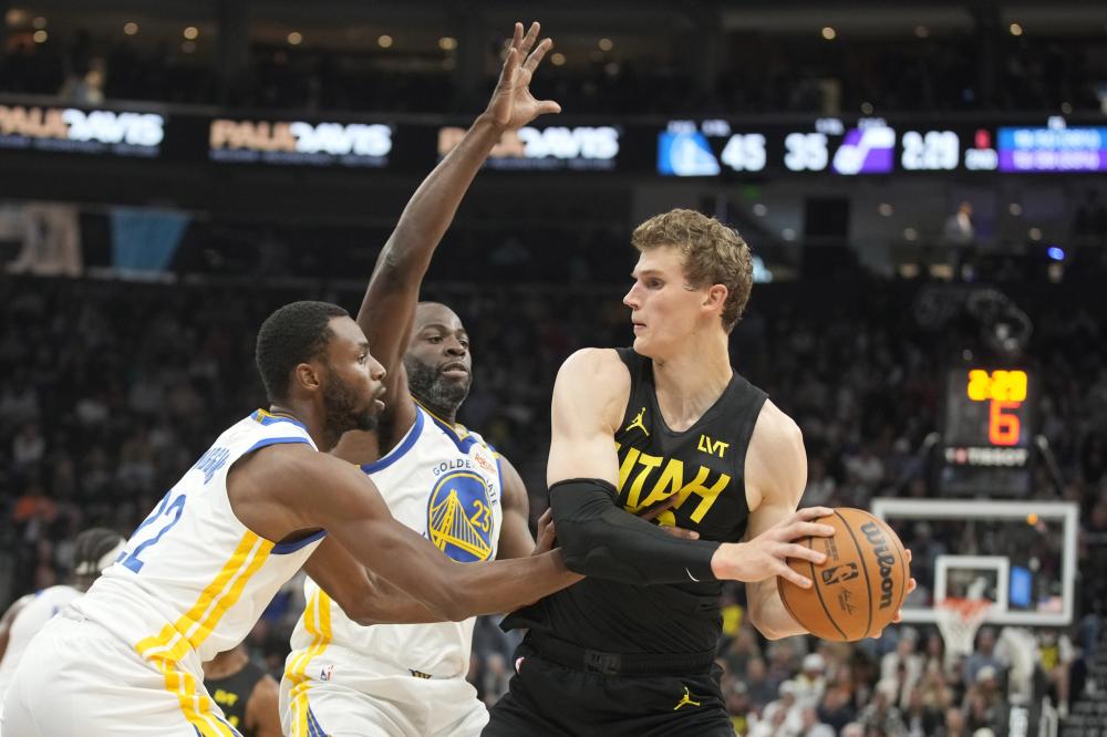 赛无论胜负 赛无论胜负