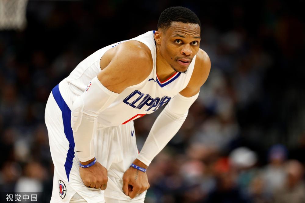 赛无论胜负 赛无论胜负