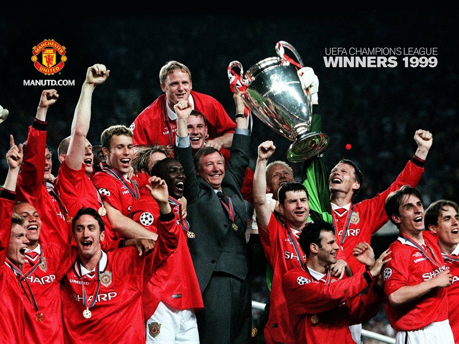 是球队在场 是球队在场