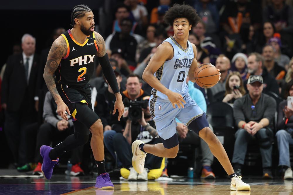 仅锁定了E 仅锁定了E