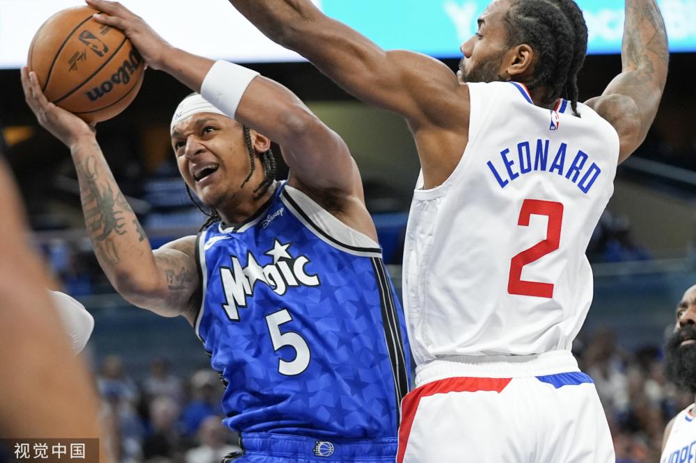 通在解决跨 通在解决跨