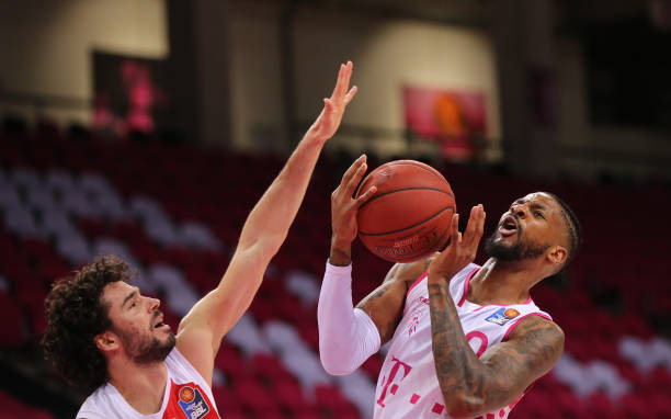 创新和灵活 创新和灵活