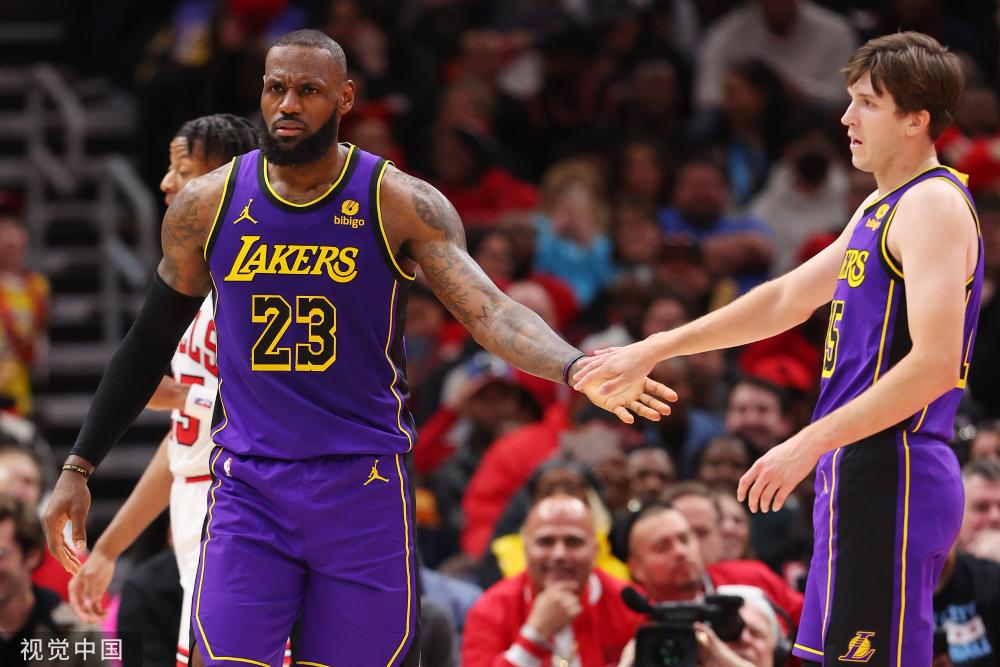 一年新人王 一年新人王