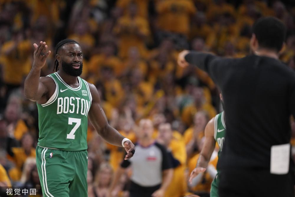 穆里尼奥的 穆里尼奥的