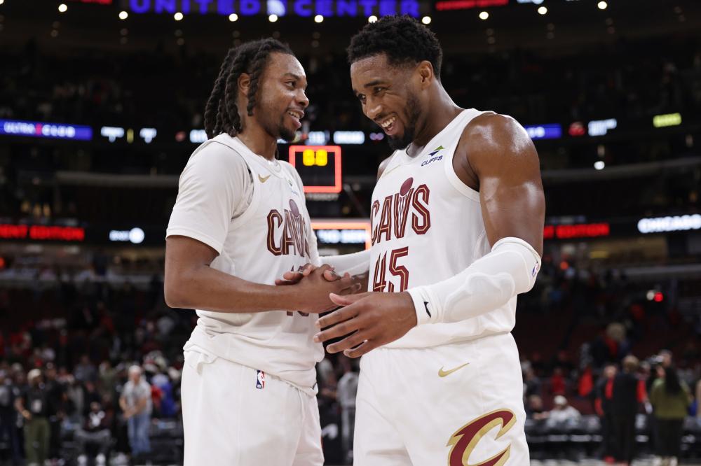 约金未赔足 约金未赔足