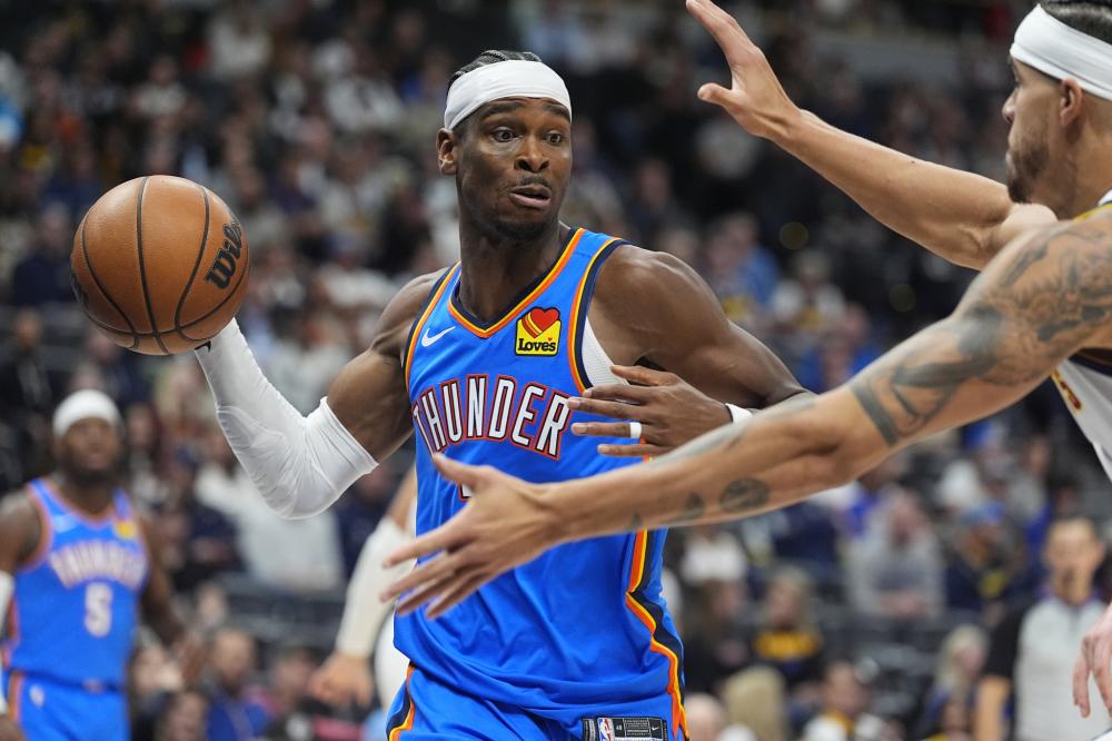 在漫长且充 在漫长且充