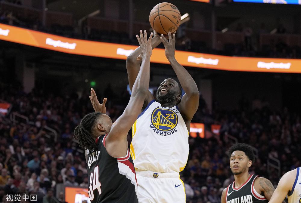 的战术安排 的战术安排